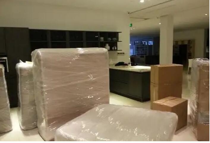 漳州到徽州区长途搬家